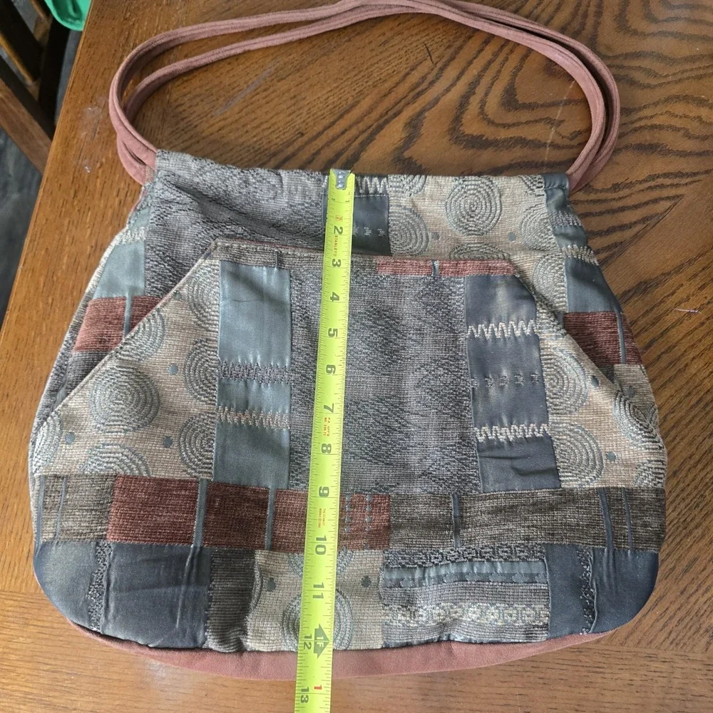 The Unbranded Brand y2k boho